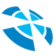 GPS IT Services Ltd logo