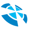 GPS IT Services Ltd