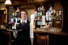 Charlemont Arms Hotel