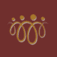 Inchicore Suites logo