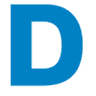 DL Construction