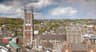 Diocese of Cork and Ross