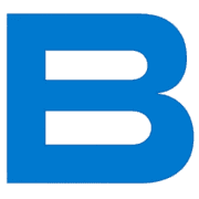 Beecher Networks logo