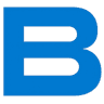 Beecher Networks
