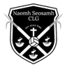 St. Joseph's GAA Club
