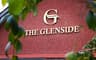 The Glenside