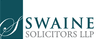 swaine solicitors