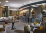 The Court Bar & Restaurant