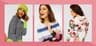 Sephoria