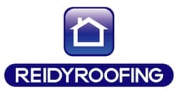 ReidyRoofing logo