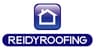 ReidyRoofing