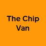 The Chip Van - Ballinasloe