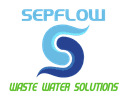 Sepflow