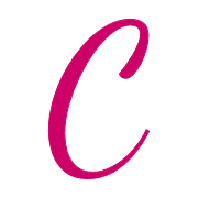 Capabu Foods logo