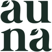 Au Naturel logo