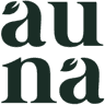 Au Naturel