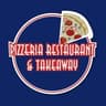 Pizzeria Restaurant and Takeaway Cahir