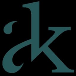 Ashfield Kitchens & Interiors logo