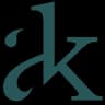 Ashfield Kitchens & Interiors