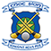 Mount Sion GAA Club