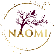 Naomi Laide Music logo