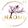 Naomi Laide Music