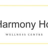 New Harmony Holistics - Wellness Centre