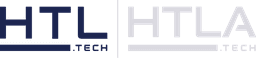Harcourt Technologies Ltd logo