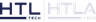 Harcourt Technologies Ltd