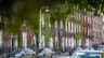 Lis Cara Business Centre | Offices to Rent in Dublin