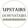 Upstairs Downstairs Monaghan