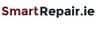 Smart Repair