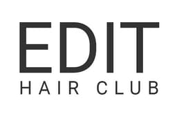 Edit Hair Club logo