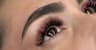 Lumina Lash & Brow Studio