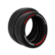 Autovav Mobile Tyres logo