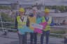 Carlow Kilkenny Energy Agency