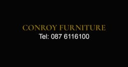 Conroy Furniture logo