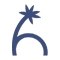 Holiday Homes Direct | Villas Portugal | Villas Spain | Villas Lanzarote logo