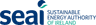 ProEnergy Retrofit Limerick