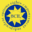 Blanchardstown Centre for Independent Living logo