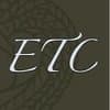 Elm Tree Cottage logo