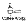 Coffee Works