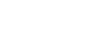 Premier Surgical