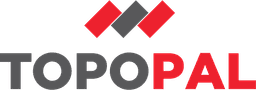 Topopal Ltd logo