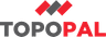 Topopal Ltd