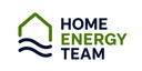 Home Energy Team