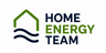 Home Energy Team