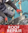 Roofer Roofing & Guttering Fairview