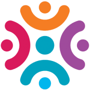 Inspired logo