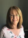 AL Holistic Counselling & Psychotherapy